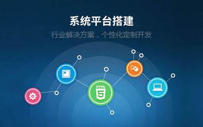 蔬菜电商商城系统 APP与网站定制开发解决方案
