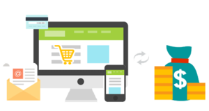 郑州、洛阳、三门峡地区APP与软件开发全攻略 小程序及商城系统定制服务