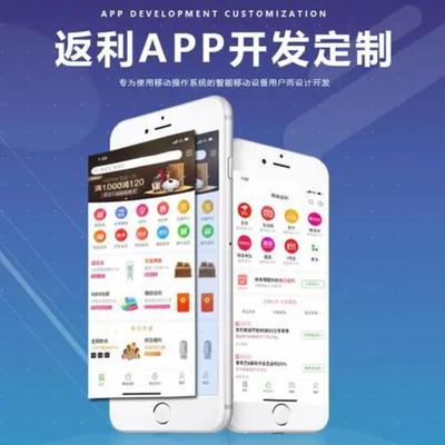 社交系统与商城APP及网站定制开发 全方位数字化解决方案