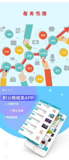 盲盒经济新引擎 猜客真箱咕咚盲盒APP与商城系统定制开发全解析